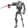 figurka star wars super battle droid 2