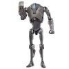 figurka star wars super battle droid 3