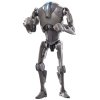 figurka star wars super battle droid 4