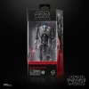 figurka star wars super battle droid 9
