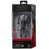 figurka star wars super battle droid 11