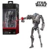figurka star wars super battle droid 1