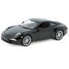 welly porsche 911 1