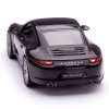 welly porsche 911 3