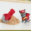 sada figurek tlapková patrola rubble 11