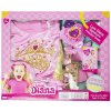 love diana set pro princeznu 4
