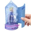 ledové království figurka překvapení 5