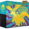 ascended heroes elite trainer box 1