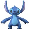 natahovací figurka stitch 1