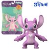 natahovací figurka stitch 12