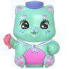 polly pocket kočka 2