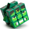 rubikova kostka hulk 6