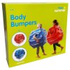 body bumpers 5