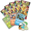 pokémon tcg ascended heroes deluxe pin collection 2