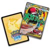 pokémon tcg ascended heroes mega lucario premium poster collection 3