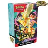 pokémon tcg ascended heroes booster bundle 1