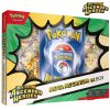 pokémon tcg ascended heroes mega meganium ex box 1
