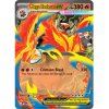pokémon tcg ascended heroes mega emboar ex box 3