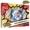 pokémon tcg ascended heroes mega emboar ex box 1
