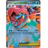 pokémon tcg ascended heroes mega feraligatr ex box 3