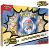 pokémon tcg ascended heroes mega feraligatr ex box 1