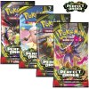 pokémon tcg perfect order booster 1
