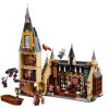 lego bradavice harry potter 3