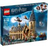lego bradavice harry potter 9