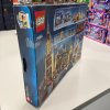 lego bradavice harry potter 10