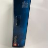 lego bradavice harry potter 11