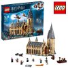 lego bradavice harry potter 1