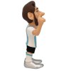 minix figurka messi 5