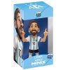 minix figurka messi 6