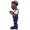 minix figurka tupac 4