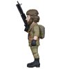 minix figurka chuck norris 5