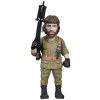 minix figurka chuck norris 1
