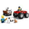 lego city 60461 4