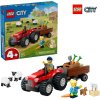 lego city 60461 1