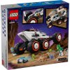 lego city 60431 6