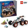 lego city 60431 1