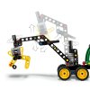 lego technic 42218 3