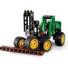 lego technic 42218 4