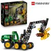 lego technic 42218 1