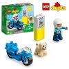 lego duplo 10967 1