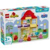 lego duplo 10433 6