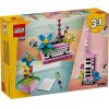 lego creator 31169 6