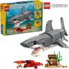 lego creator 31381 1