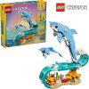 lego creator 31385 1