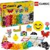 lego classic 11042 0