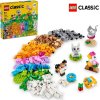 lego classic 11034 1